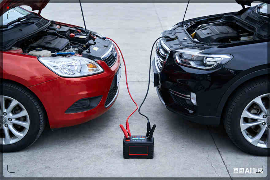 招远道路救援汽车送水