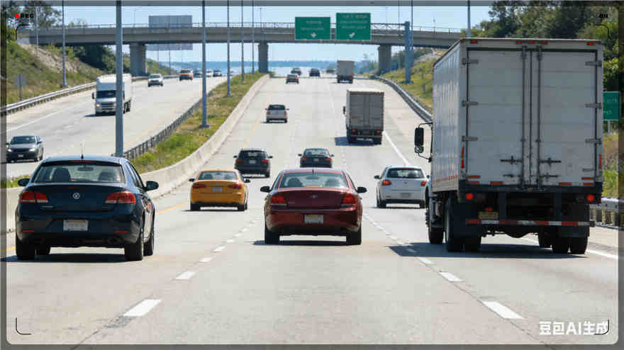 招远汽车救援送汽油