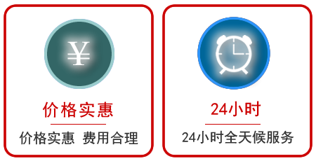 招远汽车中途送油救援电话 招远汽车中途送油救援电话
