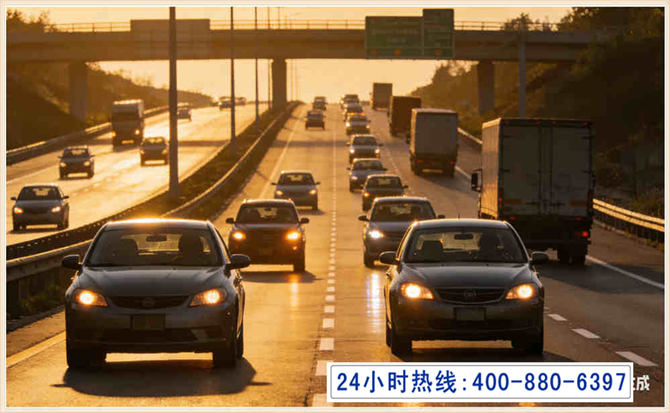 招远汽车道路救援电话 (16).jpg 招远汽车道路救援电话 (16).jpg